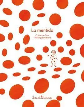 La Mentida
