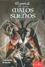 El Portal de los Malos Sueños
