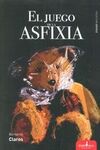 JUEGO DE LA ASFIXIA