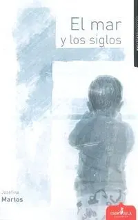 Mar y los Siglos