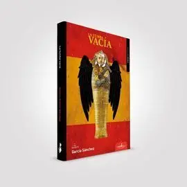 La Tumba Vacia