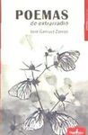 POEMAS DE EXTRARRADIO