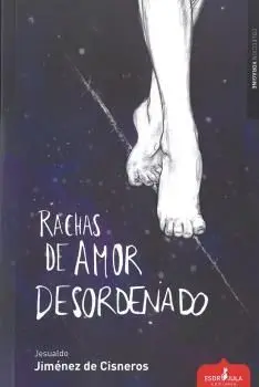 Rachas de Amor Desordenado