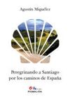 PEREGRINOS A SANTIAGO POR LOS CAMINOS