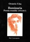 ILUMINARIA - POESÍA REUNIDA (1976-2017)