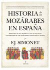 HISTORIA DE LOS MOZÁRABES EN ESPAÑA