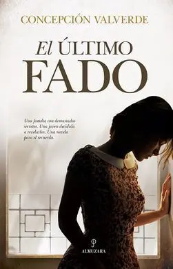 El Último Fado