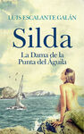 SILDA