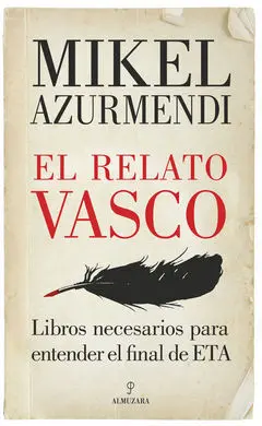 El Relato Vasco