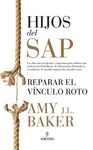 HIJOS DEL SAP