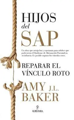 Hijos del Sap