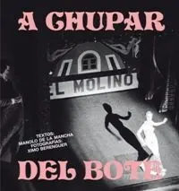 A Chupar del Bote
