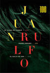 JUAN RULFO