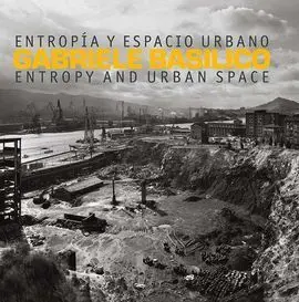 Entropía y Espacio Urbano