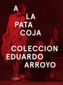 A la Pata Coja