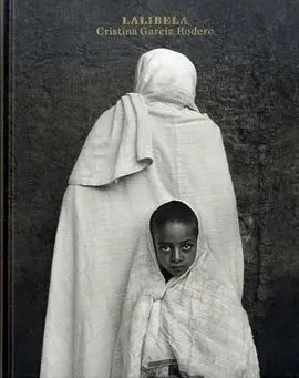 Lalibela