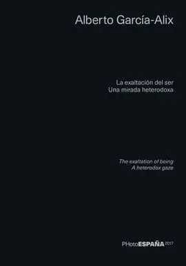 La Exaltación del Ser