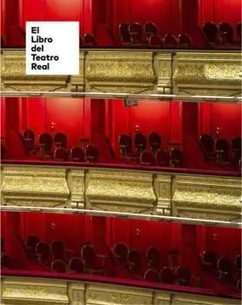 El Libro del Teatro Real