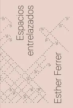 Espacios Entrelazados
