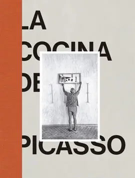 Cocina de Picasso, la