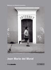 JEAN MARIE DEL MORAL -PHOTO BOLSILLO