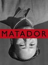 MATADOR W.
