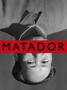 Matador W.