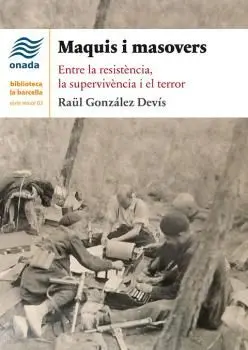 Maquis I Masovers