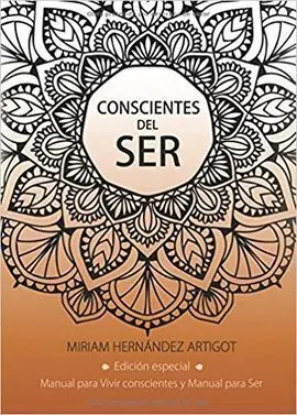 Conscientes del Ser