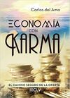 ECONOMÍA CON KARMA