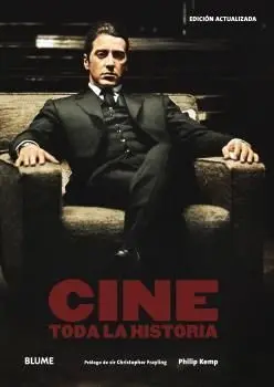 Cine. Toda la Historia (2017)