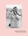 JOANA BIARNES. DISPARANDO CON EL CORAZON