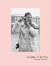 JOANA BIARNÉS. DISPARANT AMB EL COR