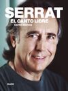 SERRAT EL CANTO LIBRE