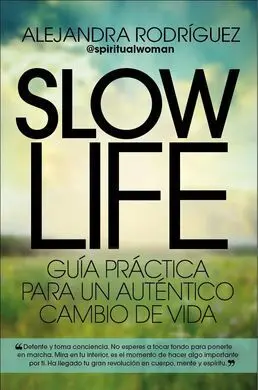 Slow Life