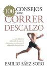 100 CONSEJOS PARA CORRER DESCALZO