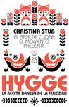 HYGGE