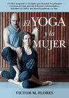 EL YOGA Y LA MUJER