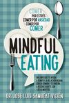 MINDFUL EATING