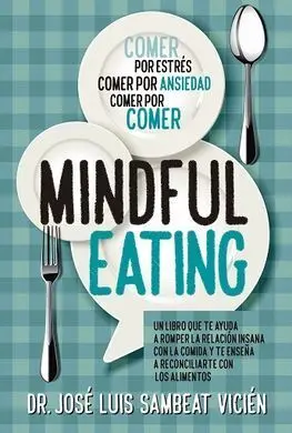 Mindful Eating