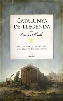 Catalunya de Llegenda