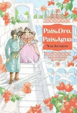 País del Oro, País del Agua