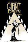 GIANT DAYS 7