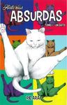 HISTORIAS ABSURDAS