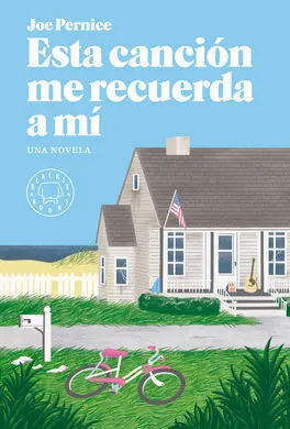 Esta Canción me Recuerda a mí