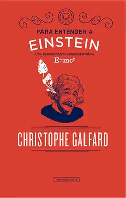 Para Entender a Einstein