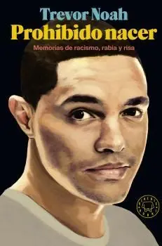 Prohibido Nacer
