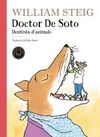 DOCTOR DE SOTO