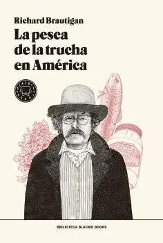 La Pesca de la Trucha en América