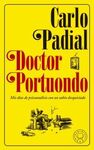 DOCTOR PORTUONDO. NUEVA EDICIÓN
